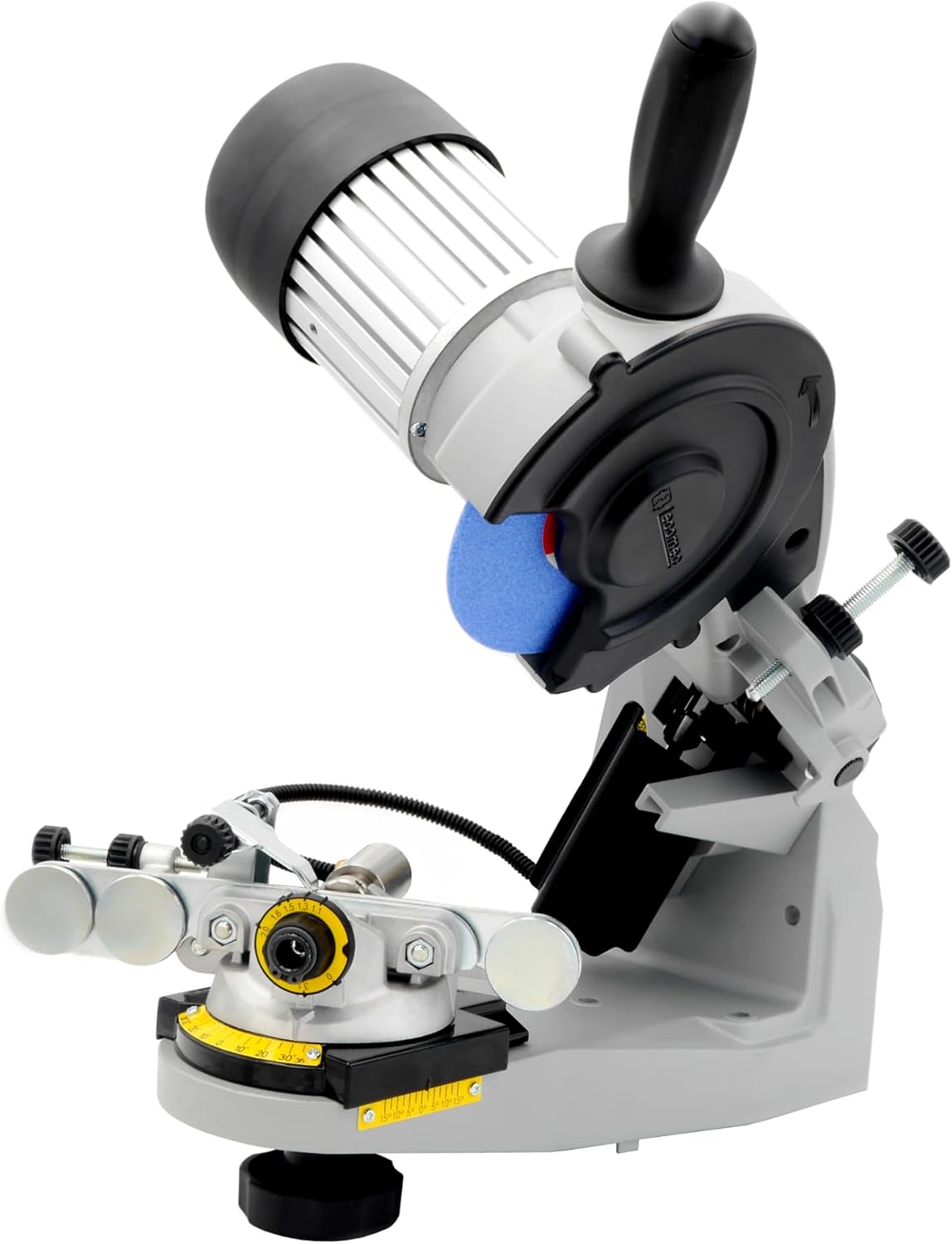 AFILADOR SUPER JOLLY EVO